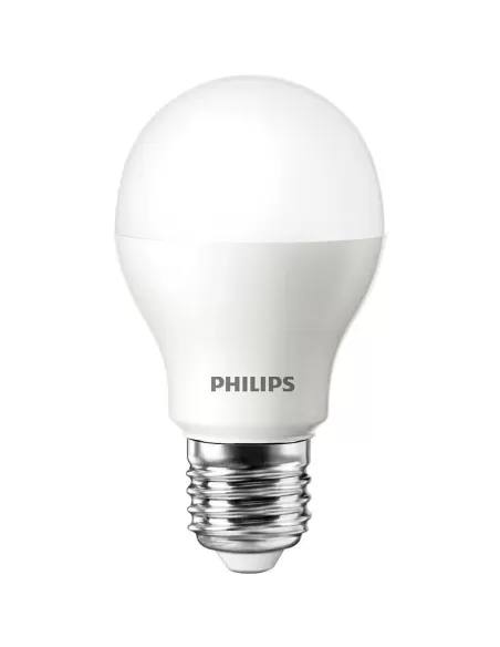 Corepro ledbulb 9.5-48w 827 e27